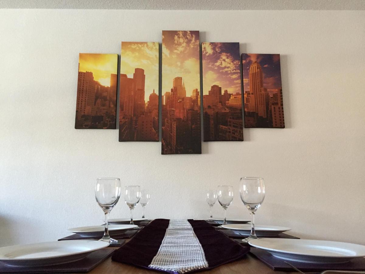 Deluxe Ski And Summer Apartment, Parking And Wifi 부르생모리스 외부 사진